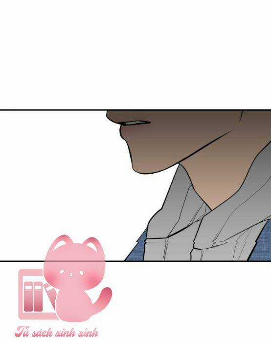 Tiên Nữ Ngoại Truyện Chapter 14 trang 67