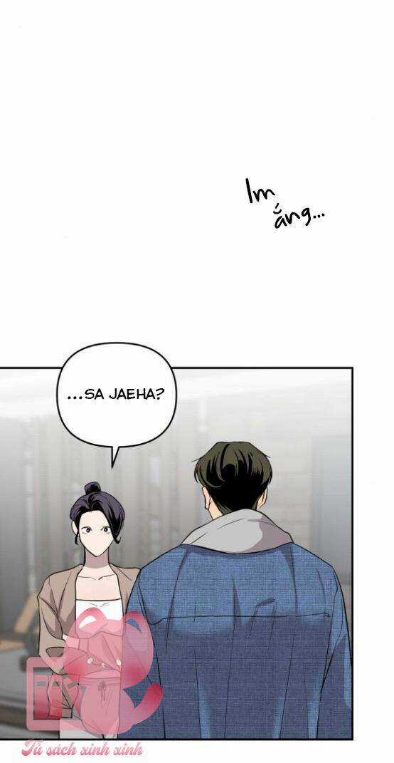 Tiên Nữ Ngoại Truyện Chapter 14 trang 68