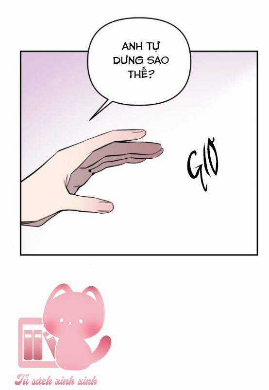 Tiên Nữ Ngoại Truyện Chapter 14 trang 69