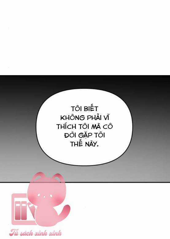 Tiên Nữ Ngoại Truyện Chapter 14 trang 70