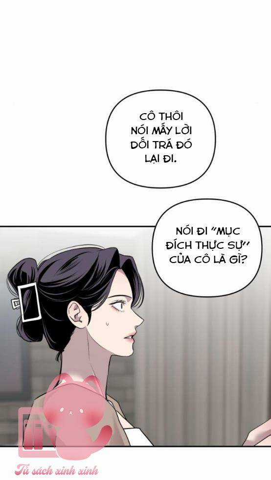 Tiên Nữ Ngoại Truyện Chapter 14 trang 71