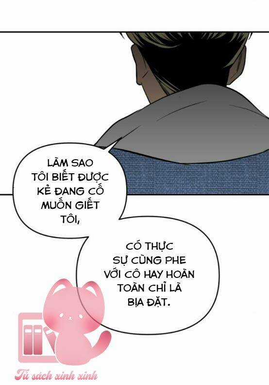 Tiên Nữ Ngoại Truyện Chapter 14 trang 72