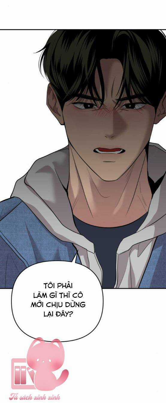 Tiên Nữ Ngoại Truyện Chapter 14 trang 74