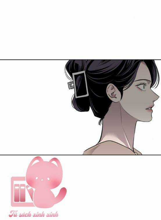 Tiên Nữ Ngoại Truyện Chapter 14 trang 75