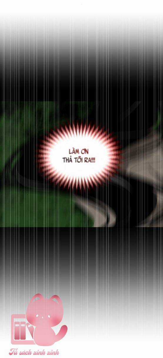 Tiên Nữ Ngoại Truyện Chapter 14 trang 76