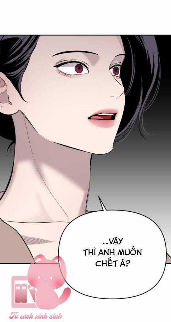 Tiên Nữ Ngoại Truyện Chapter 14 trang 77