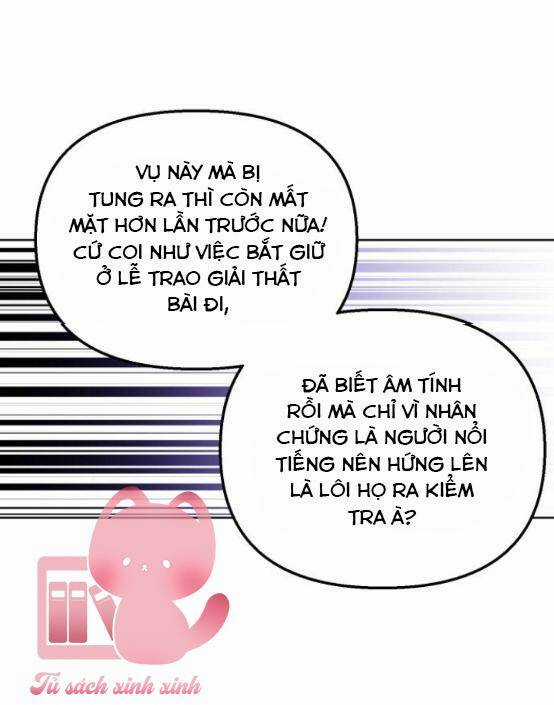 Tiên Nữ Ngoại Truyện Chapter 14 trang 9