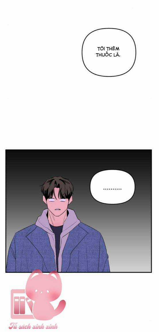 Tiên Nữ Ngoại Truyện Chapter 15 trang 12