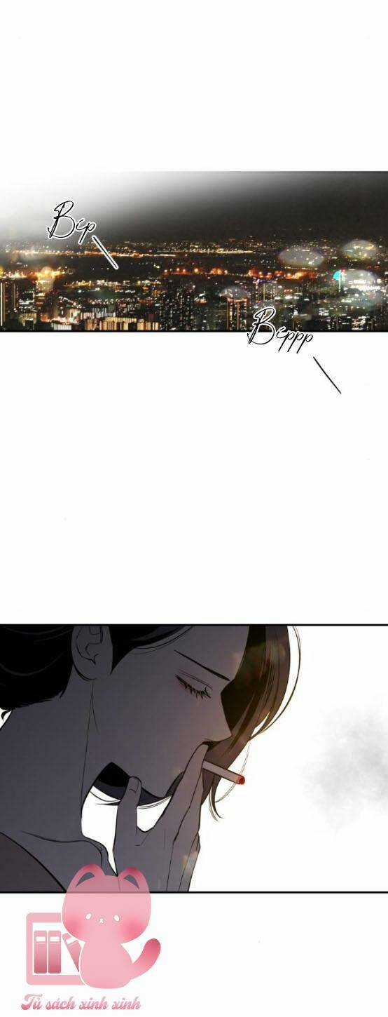 Tiên Nữ Ngoại Truyện Chapter 15 trang 14