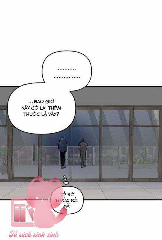 Tiên Nữ Ngoại Truyện Chapter 15 trang 15