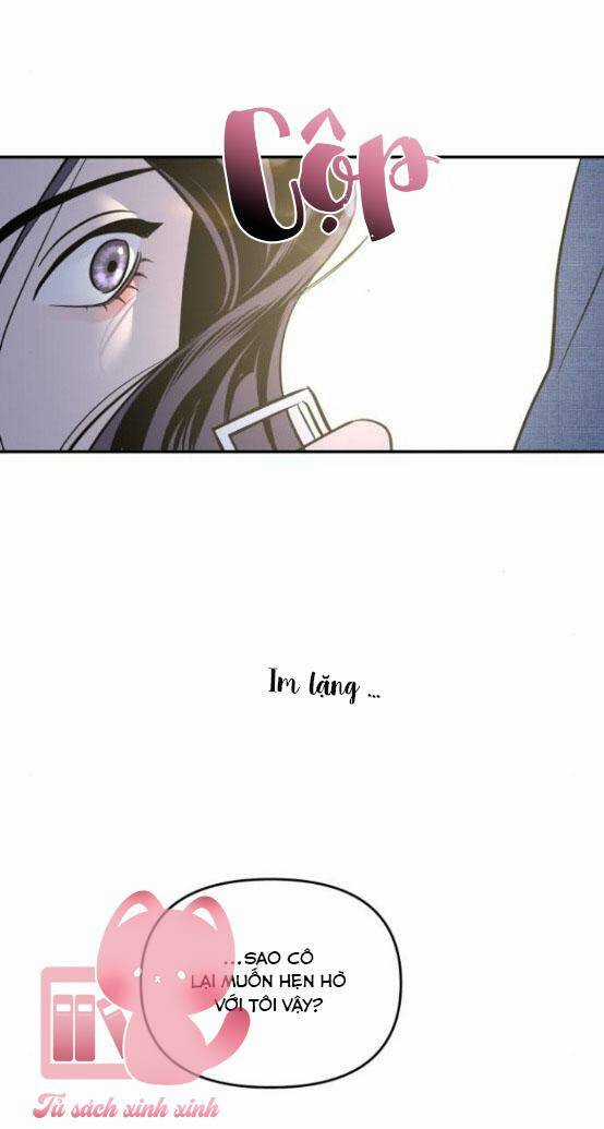 Tiên Nữ Ngoại Truyện Chapter 15 trang 20