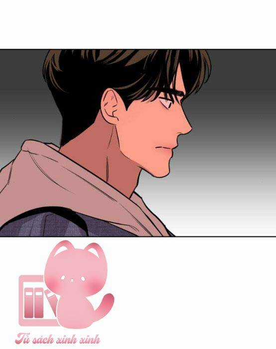 Tiên Nữ Ngoại Truyện Chapter 15 trang 25