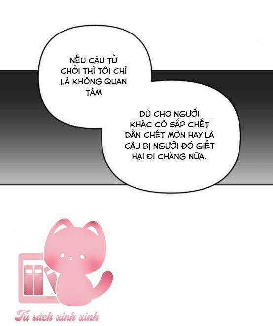 Tiên Nữ Ngoại Truyện Chapter 15 trang 27