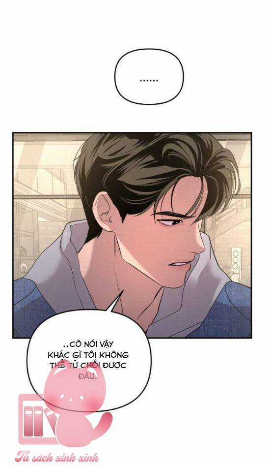 Tiên Nữ Ngoại Truyện Chapter 15 trang 28