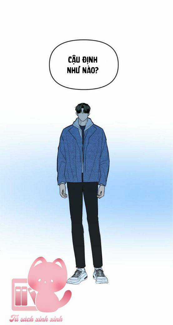 Tiên Nữ Ngoại Truyện Chapter 15 trang 31