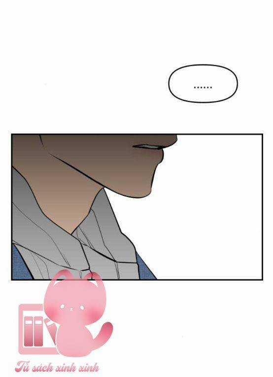 Tiên Nữ Ngoại Truyện Chapter 15 trang 32