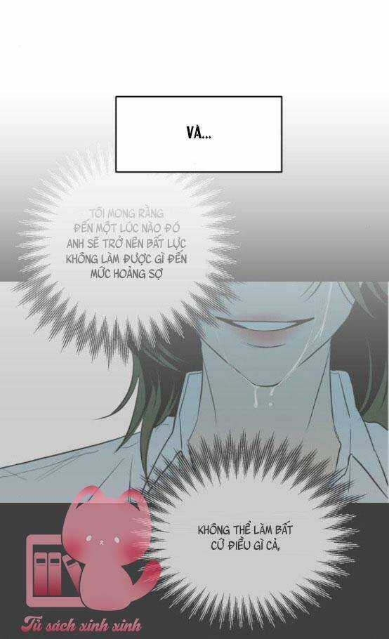 Tiên Nữ Ngoại Truyện Chapter 15 trang 35