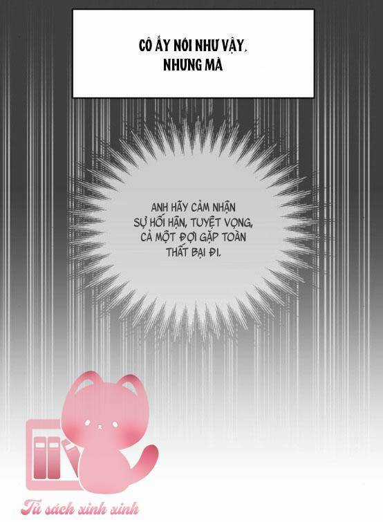 Tiên Nữ Ngoại Truyện Chapter 15 trang 36