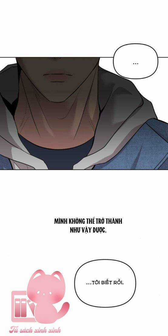 Tiên Nữ Ngoại Truyện Chapter 15 trang 37