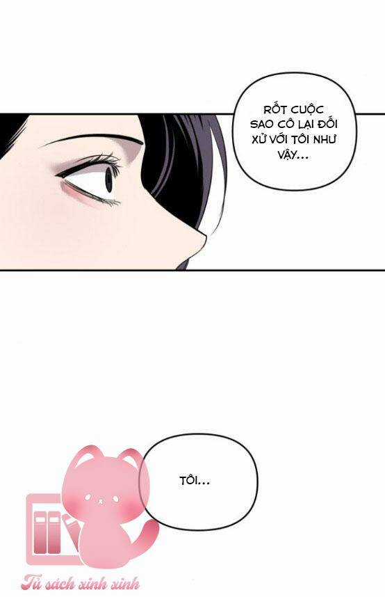 Tiên Nữ Ngoại Truyện Chapter 15 trang 4