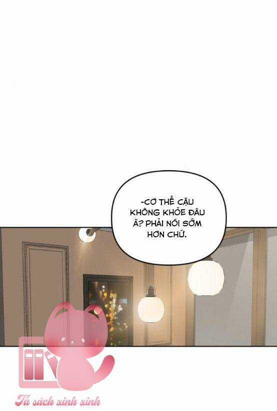 Tiên Nữ Ngoại Truyện Chapter 15 trang 41