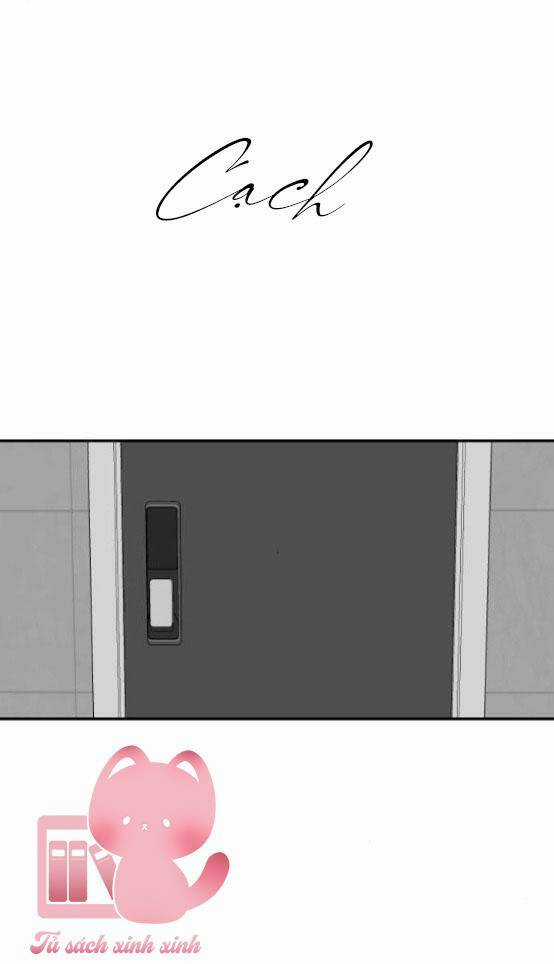 Tiên Nữ Ngoại Truyện Chapter 15 trang 44