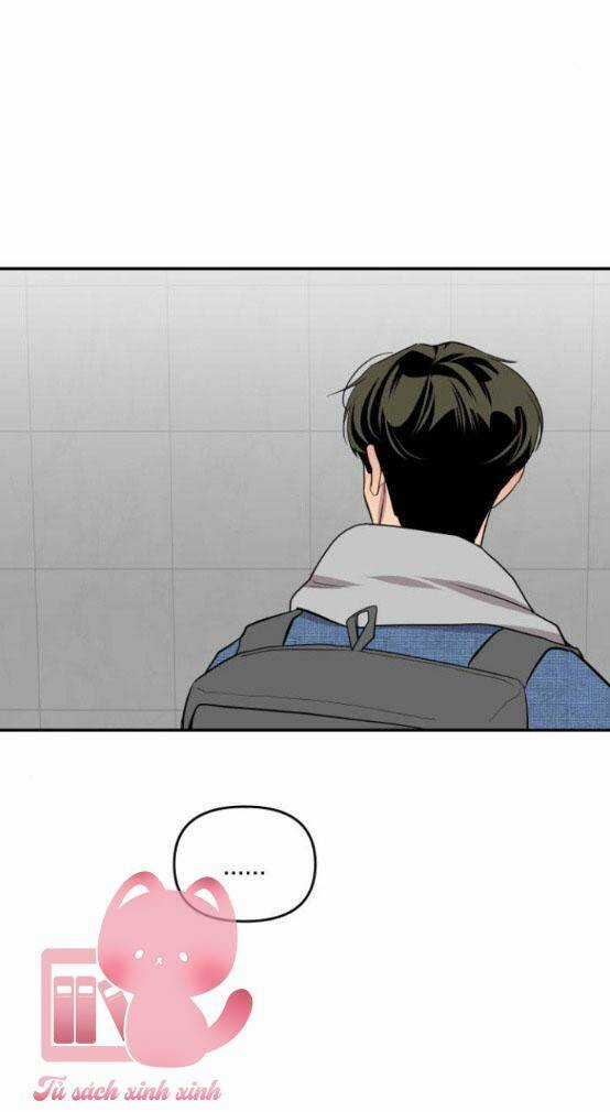 Tiên Nữ Ngoại Truyện Chapter 15 trang 45