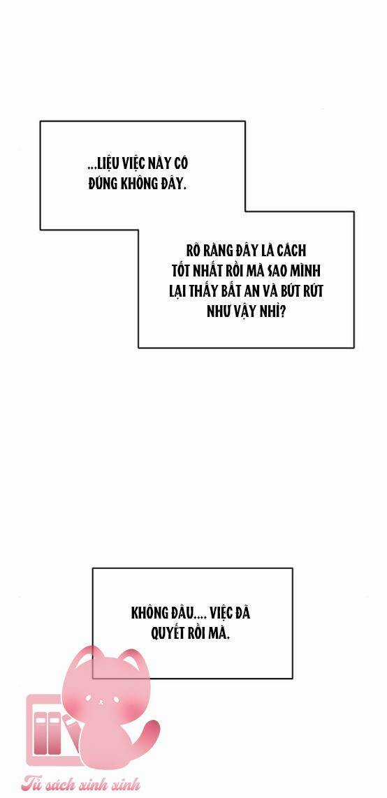 Tiên Nữ Ngoại Truyện Chapter 15 trang 46