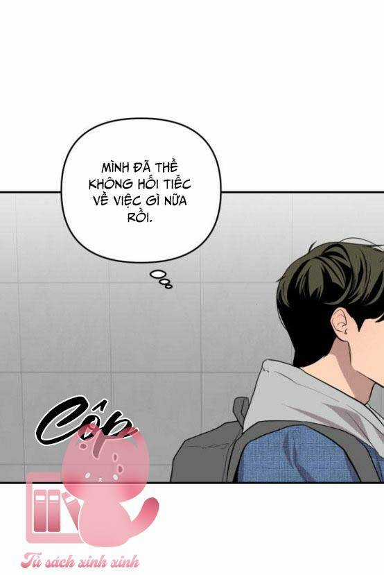 Tiên Nữ Ngoại Truyện Chapter 15 trang 47