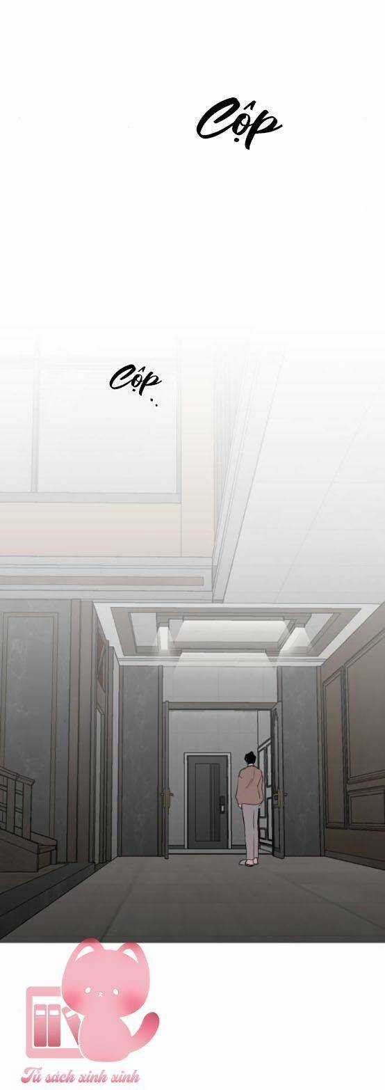 Tiên Nữ Ngoại Truyện Chapter 15 trang 48