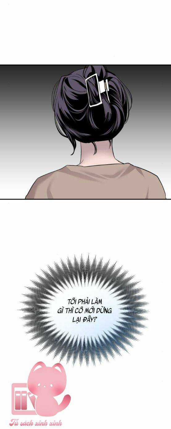 Tiên Nữ Ngoại Truyện Chapter 15 trang 49