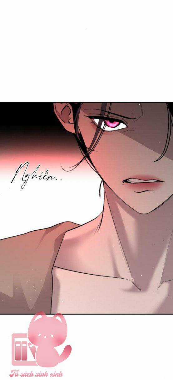 Tiên Nữ Ngoại Truyện Chapter 15 trang 51