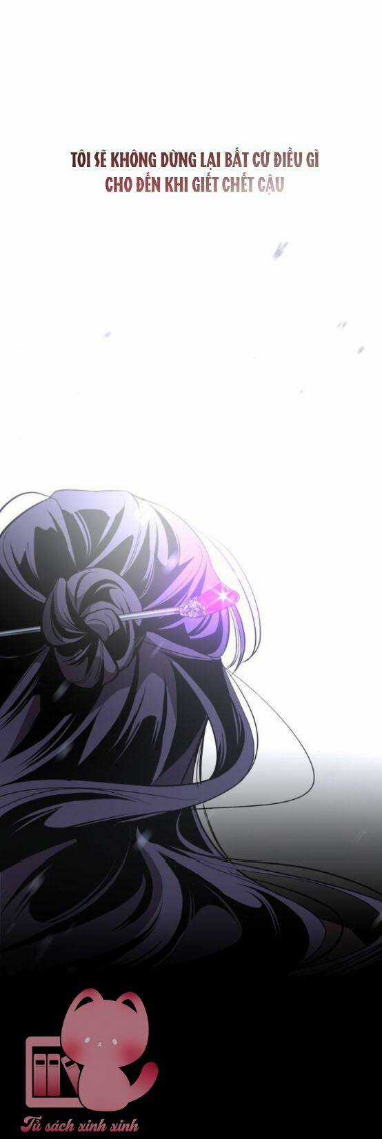 Tiên Nữ Ngoại Truyện Chapter 15 trang 52