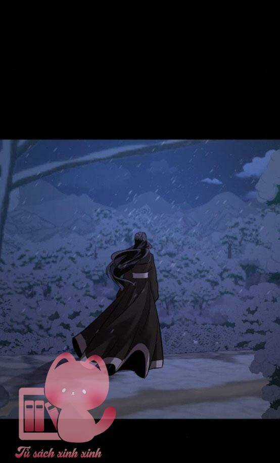 Tiên Nữ Ngoại Truyện Chapter 15 trang 53