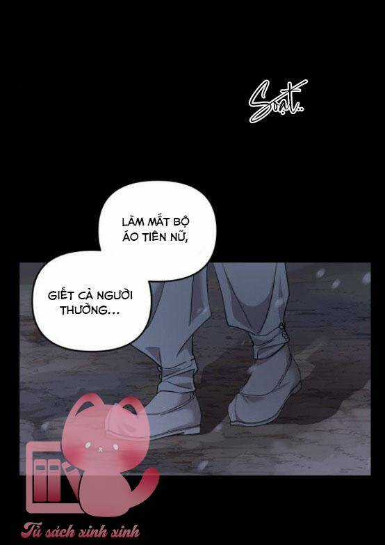 Tiên Nữ Ngoại Truyện Chapter 15 trang 54