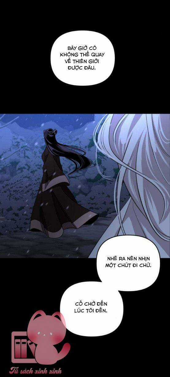 Tiên Nữ Ngoại Truyện Chapter 15 trang 55