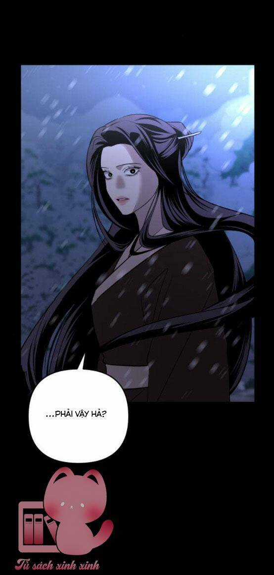 Tiên Nữ Ngoại Truyện Chapter 15 trang 56