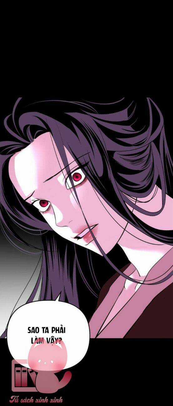 Tiên Nữ Ngoại Truyện Chapter 15 trang 58