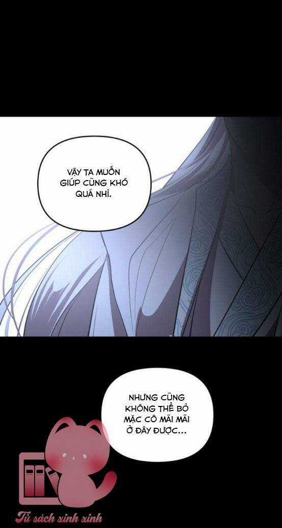 Tiên Nữ Ngoại Truyện Chapter 15 trang 60