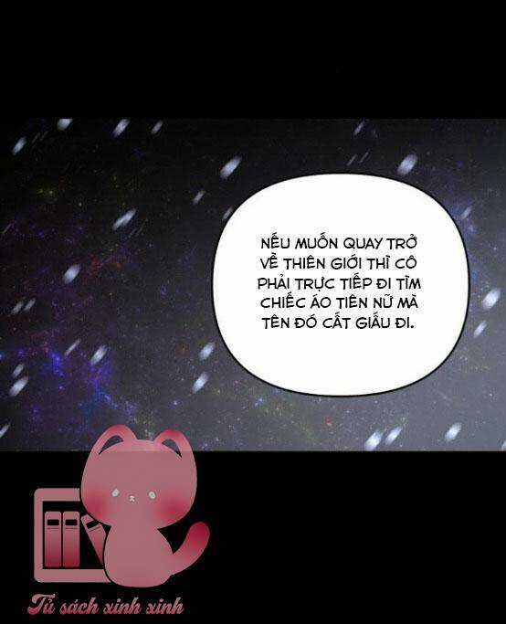 Tiên Nữ Ngoại Truyện Chapter 15 trang 61