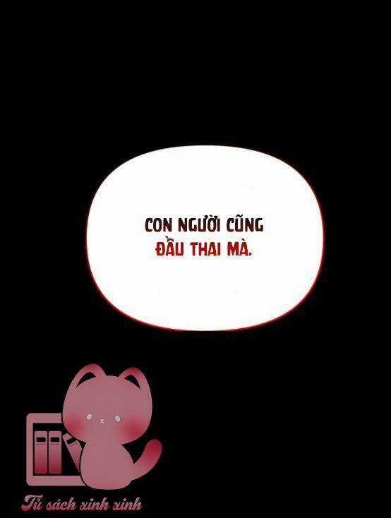 Tiên Nữ Ngoại Truyện Chapter 15 trang 64