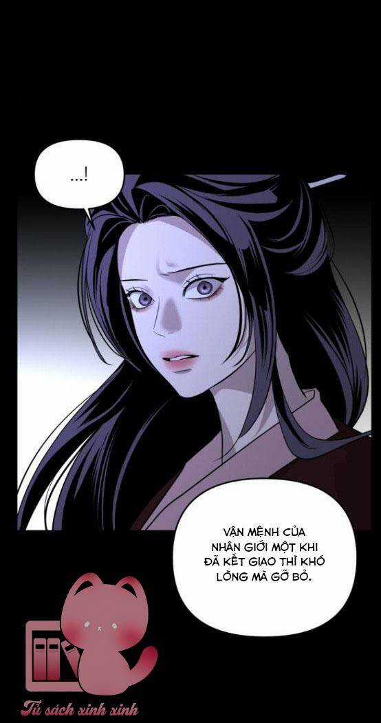 Tiên Nữ Ngoại Truyện Chapter 15 trang 65