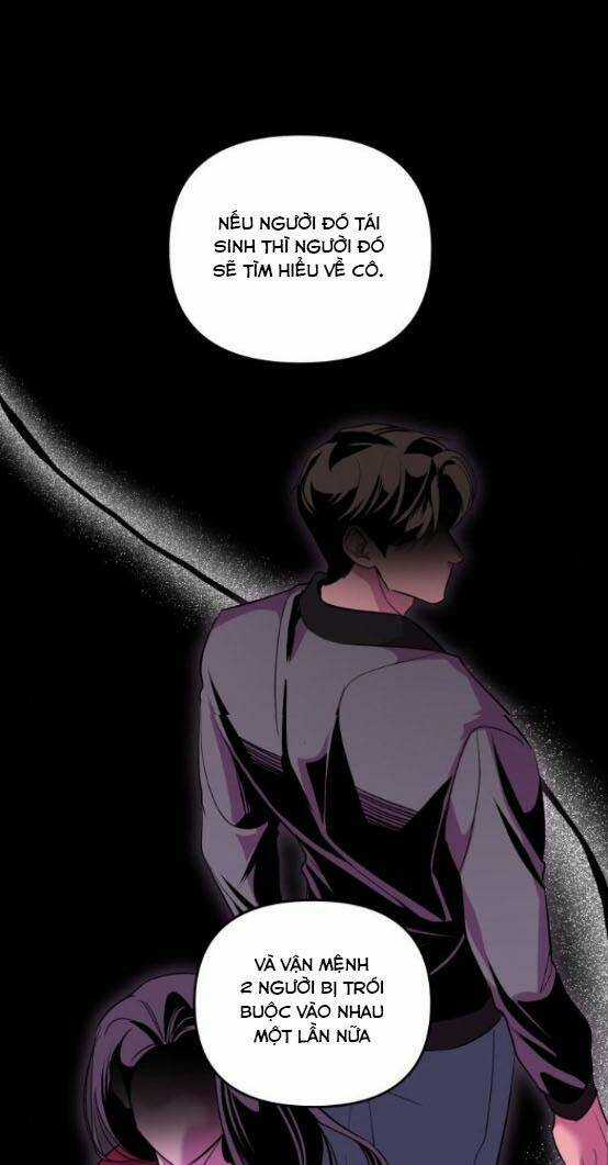 Tiên Nữ Ngoại Truyện Chapter 15 trang 66