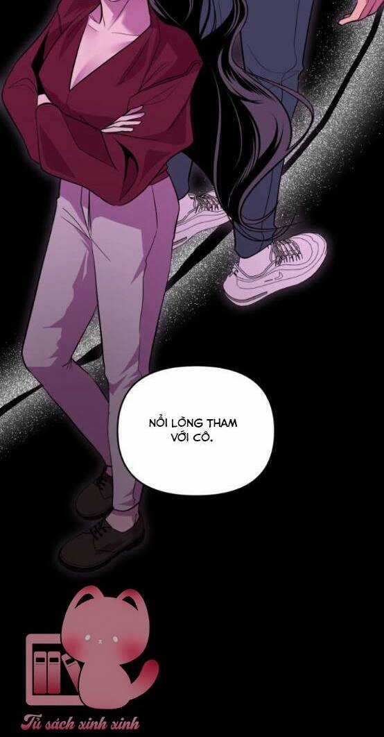 Tiên Nữ Ngoại Truyện Chapter 15 trang 67