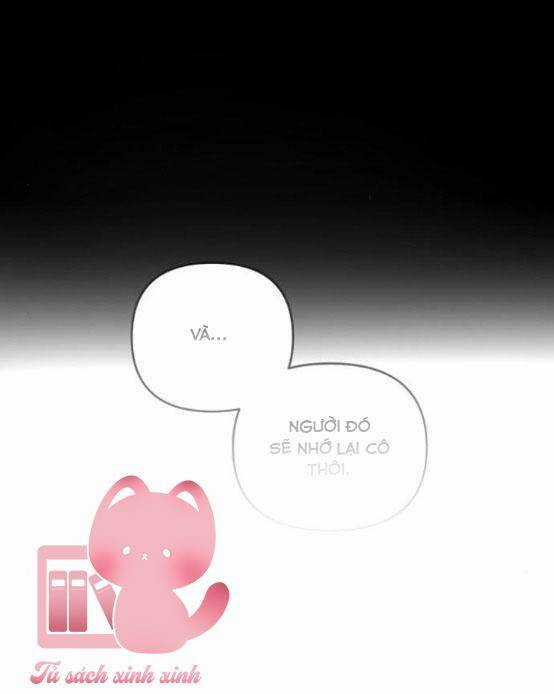 Tiên Nữ Ngoại Truyện Chapter 15 trang 68