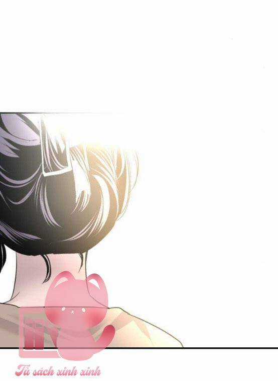 Tiên Nữ Ngoại Truyện Chapter 15 trang 69