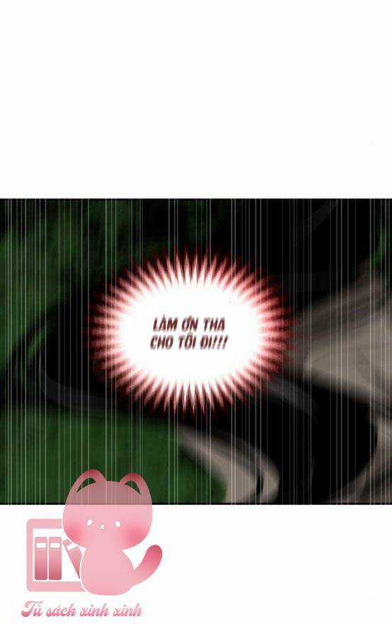 Tiên Nữ Ngoại Truyện Chapter 15 trang 7