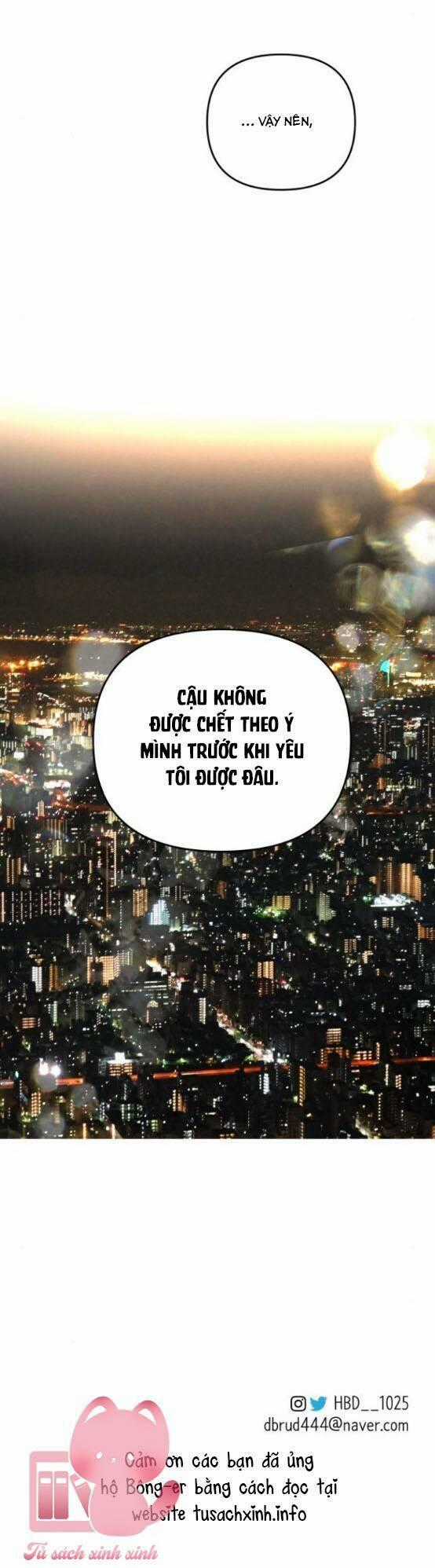 Tiên Nữ Ngoại Truyện Chapter 15 trang 70