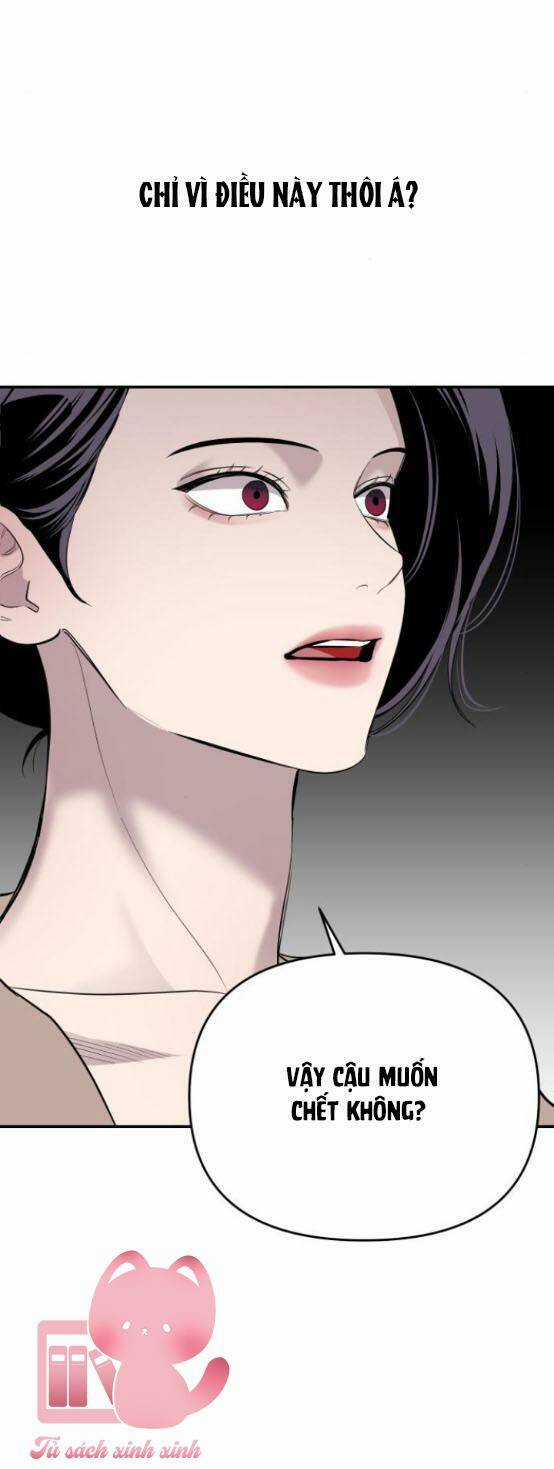 Tiên Nữ Ngoại Truyện Chapter 15 trang 8