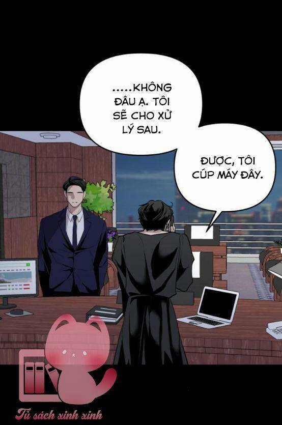 Tiên Nữ Ngoại Truyện Chapter 16 trang 10